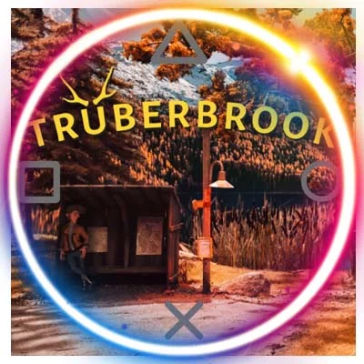 Truberbrook
