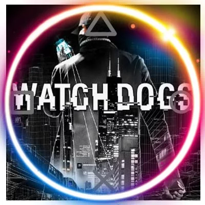 Watch Dogs
