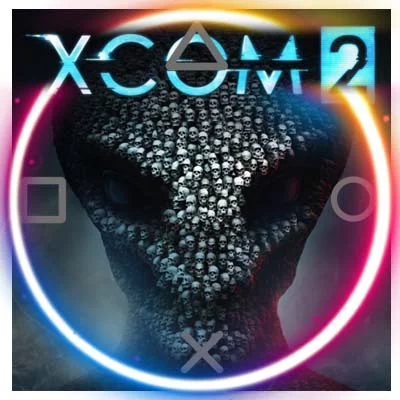 Xcom 2