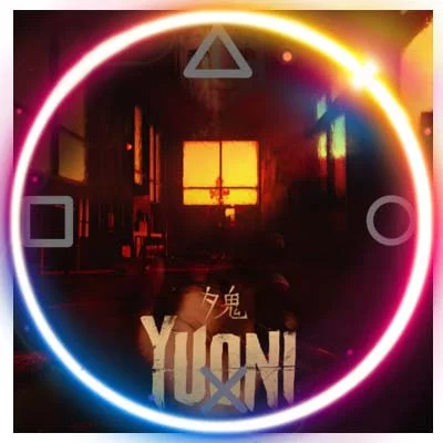Yuoni
