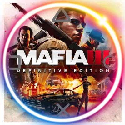Mafia III: Definitive Edition