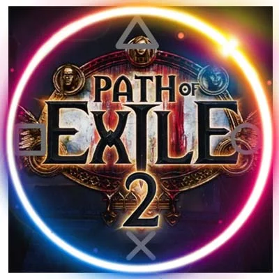 Path of Exile 2