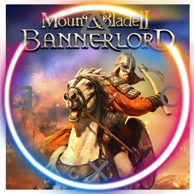 Mount i Blade II: Bannerlord