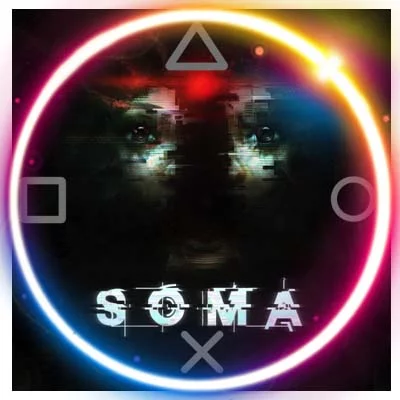 Soma