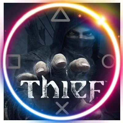 Thief