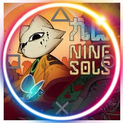 Nine Sols