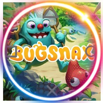 Bugsnax