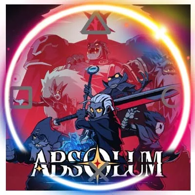 Absolum
