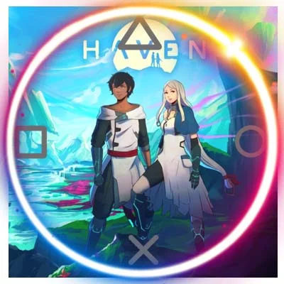 Haven