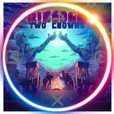 Kingdom Two Crowns