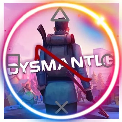 Dysmantle