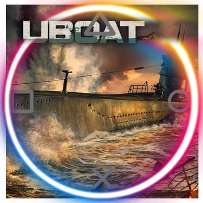 Uboat