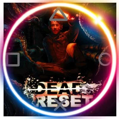 Dead Reset