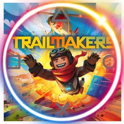Trailmakers