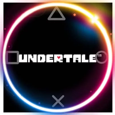 Undertale