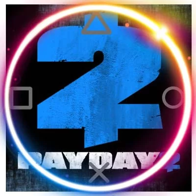PayDay 2