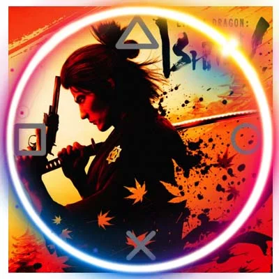 Like a Dragon: Ishin!
