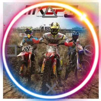 MXGP3