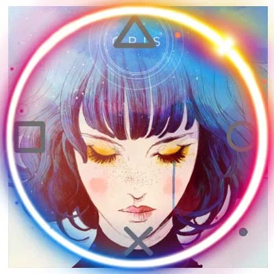 Gris