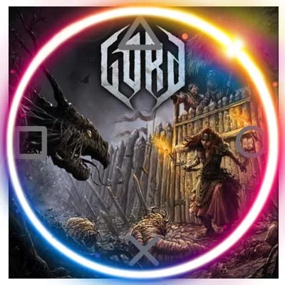 Gord