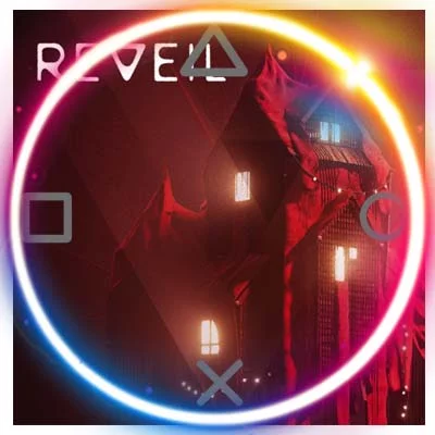 Reveil