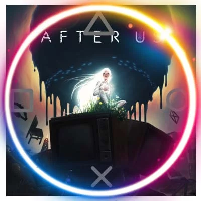 After Us