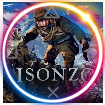 Isonzo