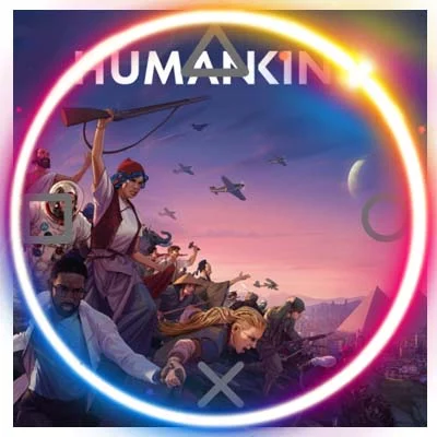 Humankind