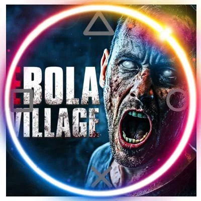 Ebola Village