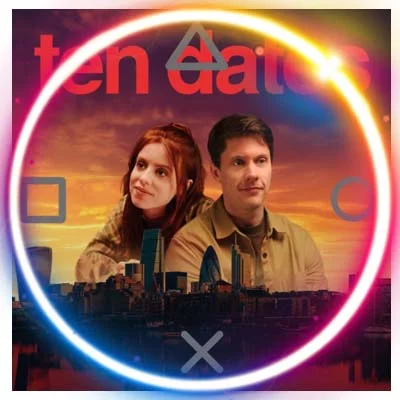 Ten Dates