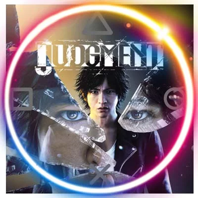 Judgment