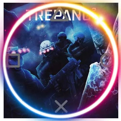 Trepang2