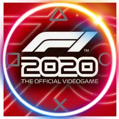 F1 2020