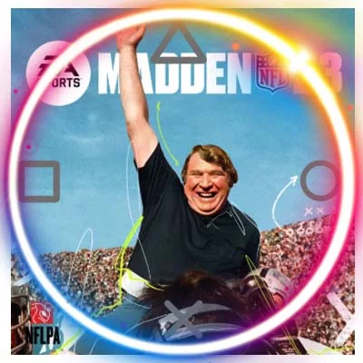 Madden NFL 23