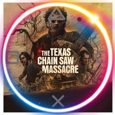 The Texas Chain Saw Massacre