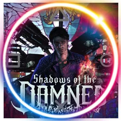 Shadows of the Damned: Hella Remastered