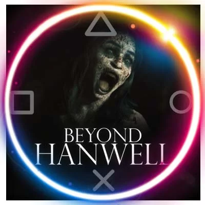 Beyond Hanwell
