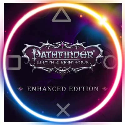 Pathfinder: Wrath of the Righteous
