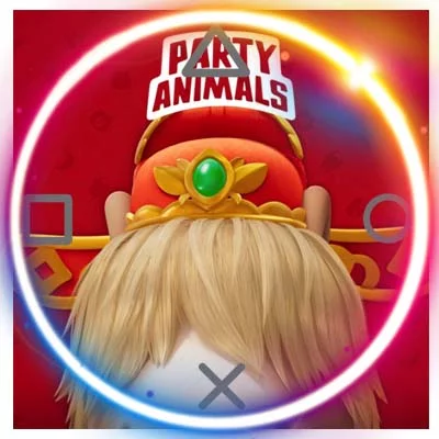 Party Animals