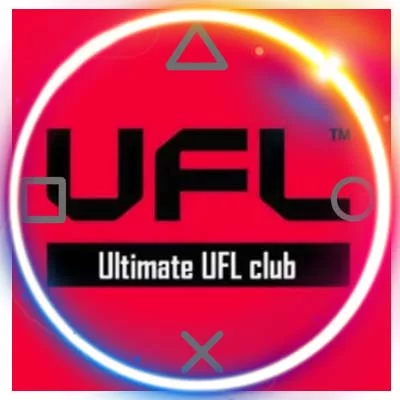 Ultimate UFL club