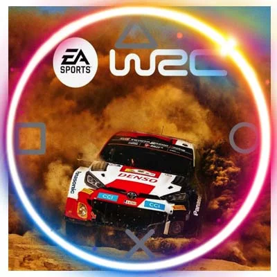 WRC