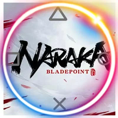 Naraka: Bladepoint