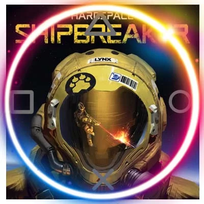 Hardspace: Shipbreaker