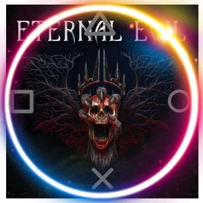Eternal Evil