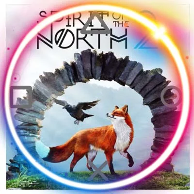 Spirit of the North 2
