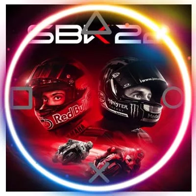 SBK 22