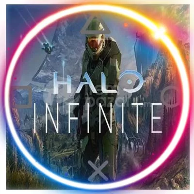 Halo Infinite
