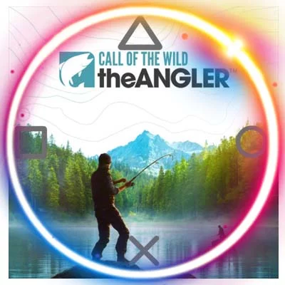 Call of the Wild: The Angler