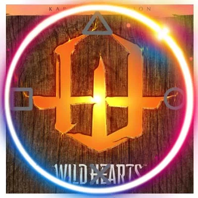 Wild Hearts