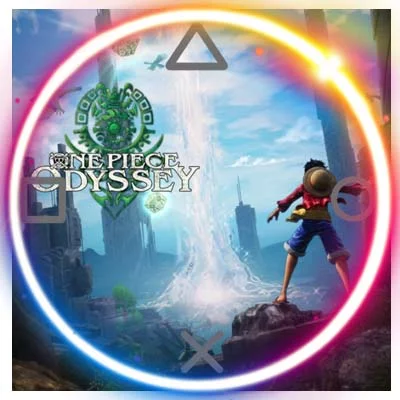 One Piece Odyssey